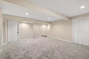 103 11th Ave SW, Austin, MN 55912 - Photo 15