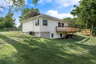 103 11th Ave SW, Austin, MN 55912 - Photo 29