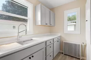 103 11th Ave SW, Austin, MN 55912 - Photo 9