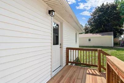 103 11th Avenue SW, Austin, MN 55912 - Photo 33