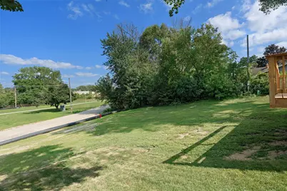 103 11th Avenue SW, Austin, MN 55912 - Photo 35