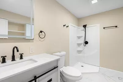 103 11th Avenue SW, Austin, MN 55912 - Photo 17