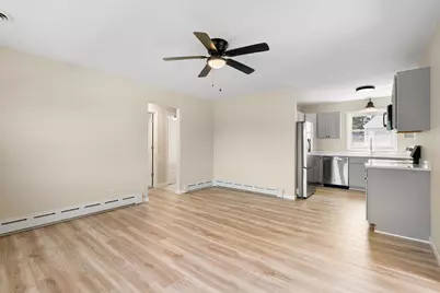 103 11th Avenue SW, Austin, MN 55912 - Photo 37