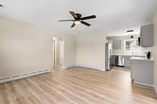 103 11th Ave SW, Austin, MN 55912 - Photo 37