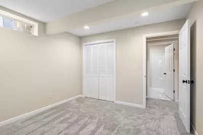 103 11th Avenue SW, Austin, MN 55912 - Photo 47