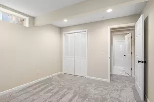 103 11th Ave SW, Austin, MN 55912 - Photo 47