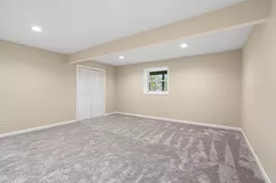 103 11th Ave SW, Austin, MN 55912 - Photo 7