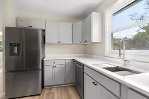 103 11th Ave SW, Austin, MN 55912 - Photo 31