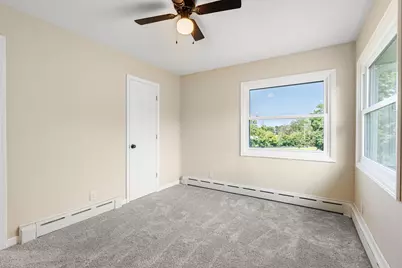 103 11th Avenue SW, Austin, MN 55912 - Photo 43