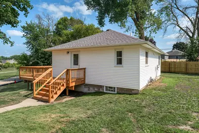 103 11th Avenue SW, Austin, MN 55912 - Photo 27