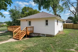 103 11th Ave SW, Austin, MN 55912 - Photo 27