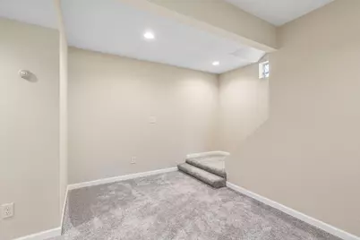103 11th Avenue SW, Austin, MN 55912 - Photo 45