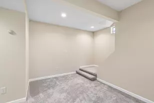 103 11th Ave SW, Austin, MN 55912 - Photo 45