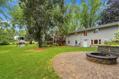 8258 Hemingway Avenue S, Cottage Grove, MN 55016 - Photo 61