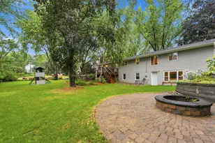 8258 Hemingway Ave S, Cottage Grove, MN 55016 - Photo 61