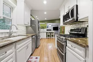 8258 Hemingway Ave S, Cottage Grove, MN 55016 - Photo 23