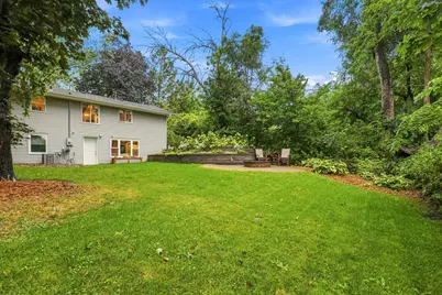 8258 Hemingway Avenue S, Cottage Grove, MN 55016 - Photo 59