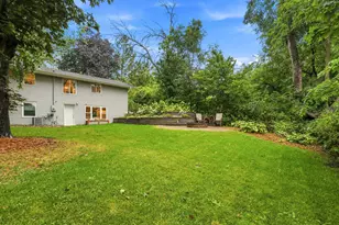 8258 Hemingway Ave S, Cottage Grove, MN 55016 - Photo 59