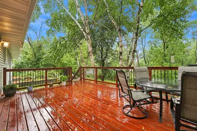 8258 Hemingway Avenue S, Cottage Grove, MN 55016 - Photo 51