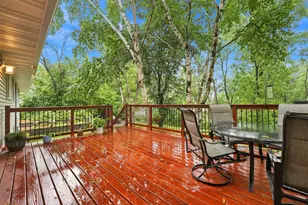 8258 Hemingway Ave S, Cottage Grove, MN 55016 - Photo 51
