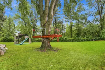 8258 Hemingway Avenue S, Cottage Grove, MN 55016 - Photo 55