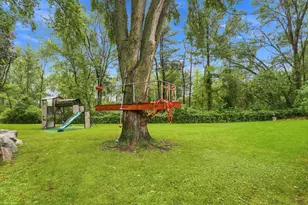 8258 Hemingway Ave S, Cottage Grove, MN 55016 - Photo 55