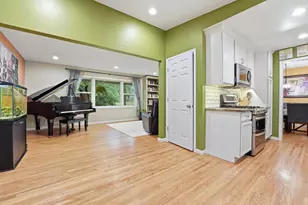 8258 Hemingway Ave S, Cottage Grove, MN 55016 - Photo 17