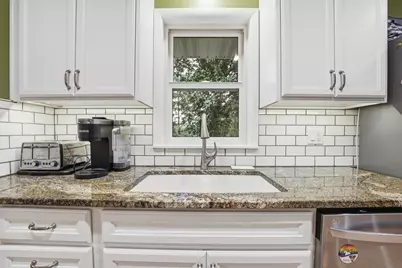 8258 Hemingway Avenue S, Cottage Grove, MN 55016 - Photo 21