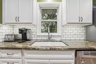 8258 Hemingway Ave S, Cottage Grove, MN 55016 - Photo 21