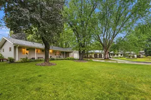 8258 Hemingway Ave S, Cottage Grove, MN 55016 - Photo 67