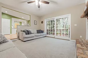 8258 Hemingway Ave S, Cottage Grove, MN 55016 - Photo 9