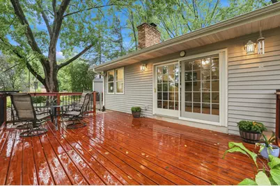 8258 Hemingway Avenue S, Cottage Grove, MN 55016 - Photo 53