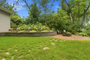 8258 Hemingway Ave S, Cottage Grove, MN 55016 - Photo 63