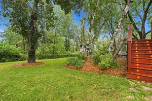 8258 Hemingway Ave S, Cottage Grove, MN 55016 - Photo 65
