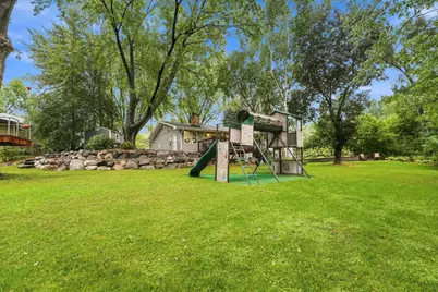 8258 Hemingway Avenue S, Cottage Grove, MN 55016 - Photo 57