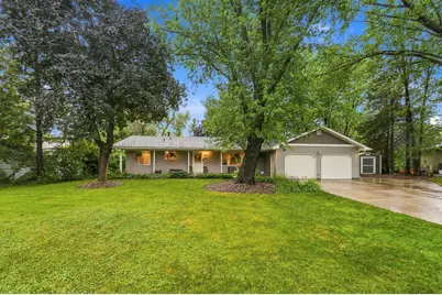 8258 Hemingway Avenue S, Cottage Grove, MN 55016 - Photo 1