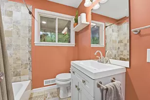 8258 Hemingway Ave S, Cottage Grove, MN 55016 - Photo 35