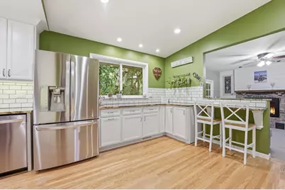 8258 Hemingway Avenue S, Cottage Grove, MN 55016 - Photo 15