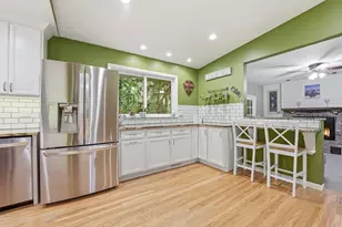 8258 Hemingway Ave S, Cottage Grove, MN 55016 - Photo 15