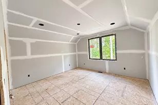 19117 Kathryn Ave, Grand Rapids, MN 55744 - Photo 29