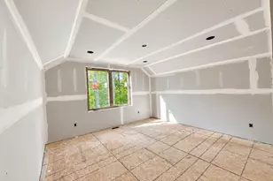 19117 Kathryn Ave, Grand Rapids, MN 55744 - Photo 27