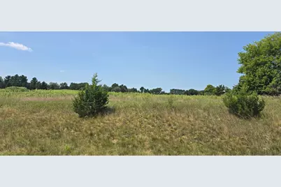 19Xxx Tamarack Street NW, Oak Grove, MN 55011 - Photo 3