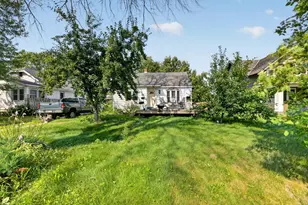 606 S Miller Ave, Litchfield, MN 55355 - Photo 1