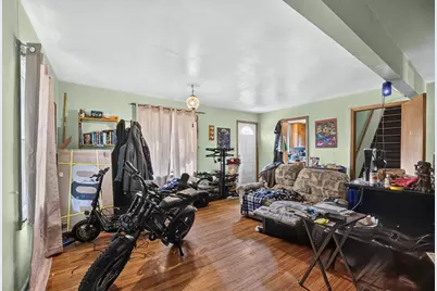 606 S Miller Avenue, Litchfield, MN 55355 - Photo 5