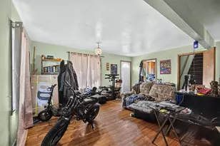 606 S Miller Ave, Litchfield, MN 55355 - Photo 5