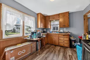606 S Miller Ave, Litchfield, MN 55355 - Photo 7