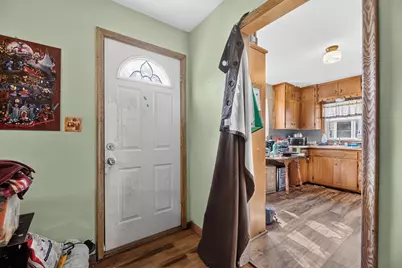 606 S Miller Avenue, Litchfield, MN 55355 - Photo 3