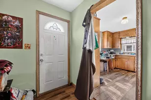 606 S Miller Ave, Litchfield, MN 55355 - Photo 3