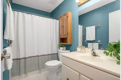 219 W Eagle Lake Drive, Maple Grove, MN 55369 - Photo 17