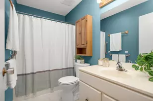 219 W Eagle Lake Dr, Maple Grove, MN 55369 - Photo 17